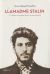 Portada de Llamadme Stalin, de Simon Sebag Montefiore