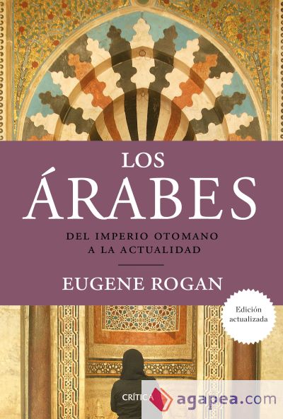 Los árabes