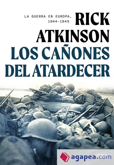 Los cañones del atardecer Los cañones del atardecer