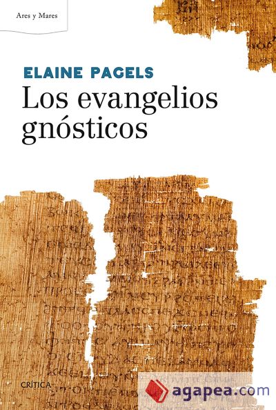 Los evangelios gnósticos