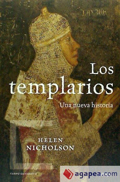 Los templarios Los templarios