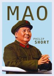 Portada de Mao