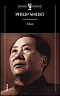 Portada de Mao