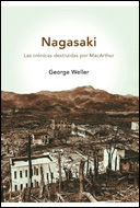 Portada de Nagasaki