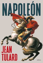 Portada de Napoleón