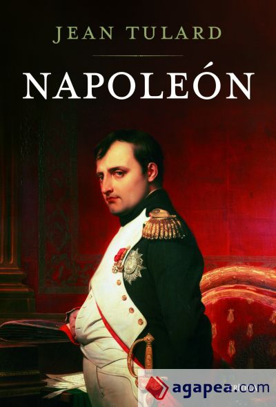 Napoleón