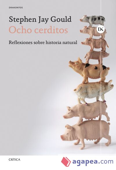 Ocho cerditos Ocho cerditos
