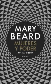 Portada de Pack Mujeres y poder: Un manifiesto