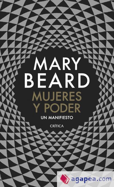 Pack Mujeres y poder: Un manifiesto