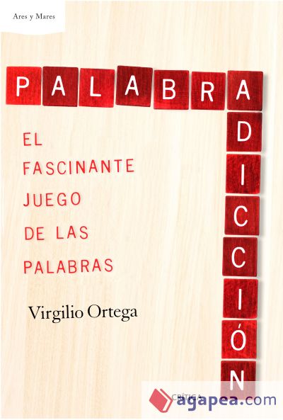 Palabradicción