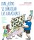 Portada de Papá, ¿cómo se enroscan las caracolas?, de RAQUEL GARCÍA ULDEMOLINS