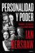 Portada de Personalidad y poder, de Ian Kershaw