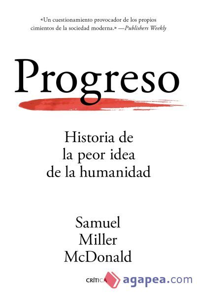 Progreso