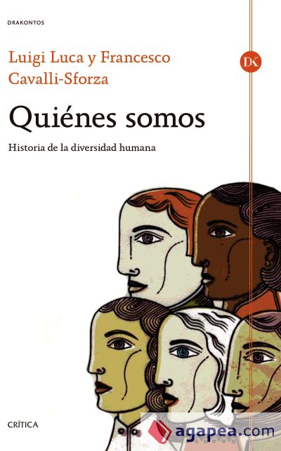 Quiénes somos