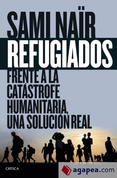 Refugiados