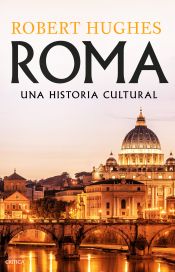 Portada de Roma