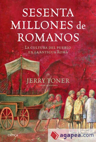 Sesenta millones de romanos