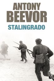 Portada de Stalingrado
