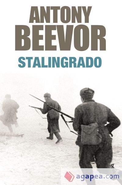 Stalingrado Stalingrado