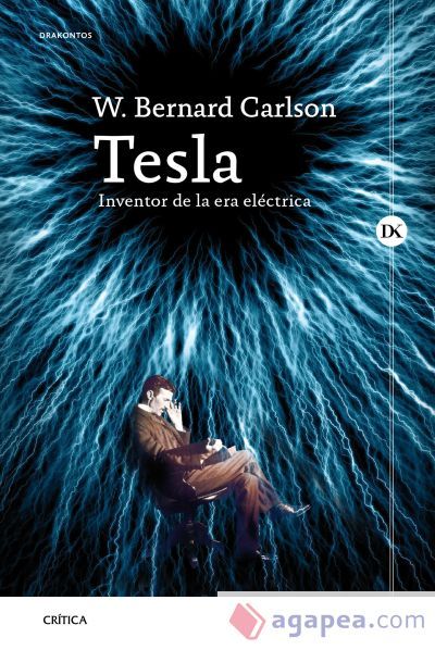 Tesla Tesla
