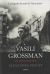 Portada de Vasili Grossman y el siglo soviético, de Gonzalo García Ruiz