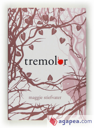 Tremolor