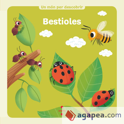 Bestioles