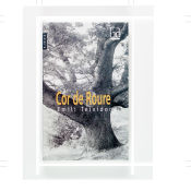 Portada de Cor de roure