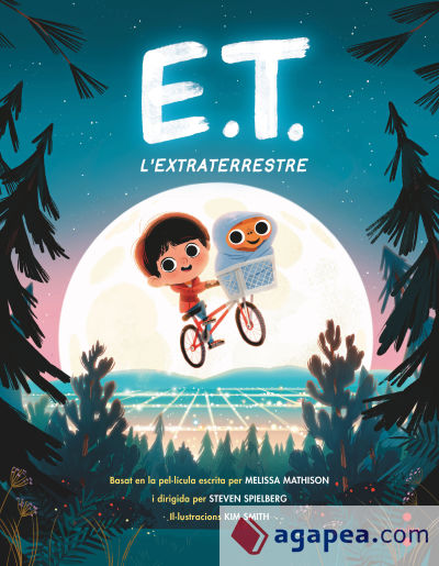 E.T