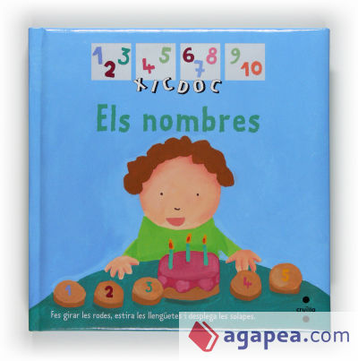 Els nombres