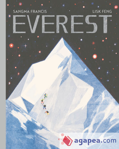 Everest