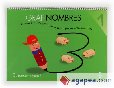 Grafinombres 1