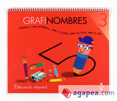 Grafinombres 3