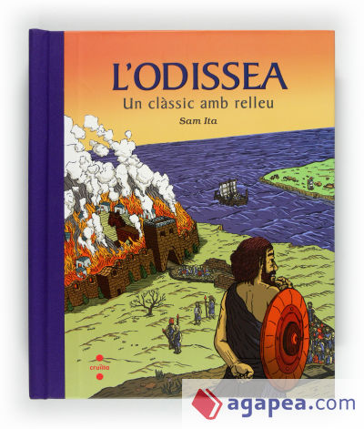 L'Odissea