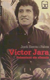 Portada de Víctor Jara