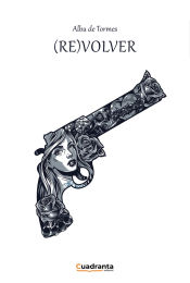 Portada de (Re)volver