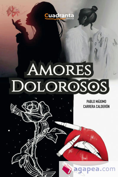 Amores dolorosos