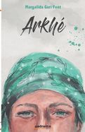 Portada de Arkhé