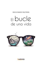 Portada de El bucle de una vida