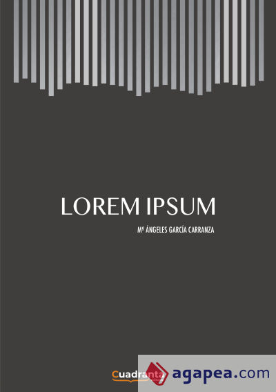 Loren Ipsum