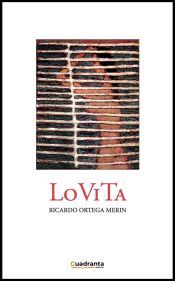 Portada de Lovita