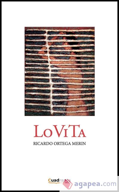 Lovita