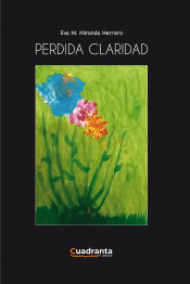 Portada de Perdida claridad