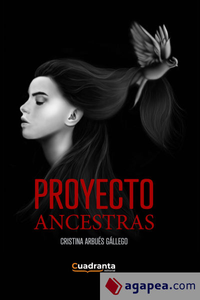 Proyecto Ancestras