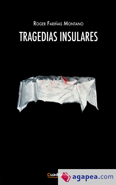 Tragedias insulares