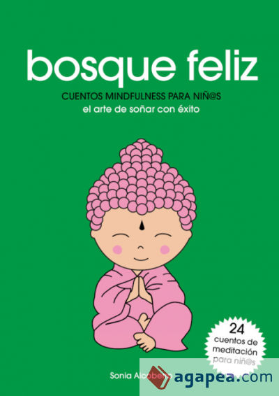 Bosque feliz