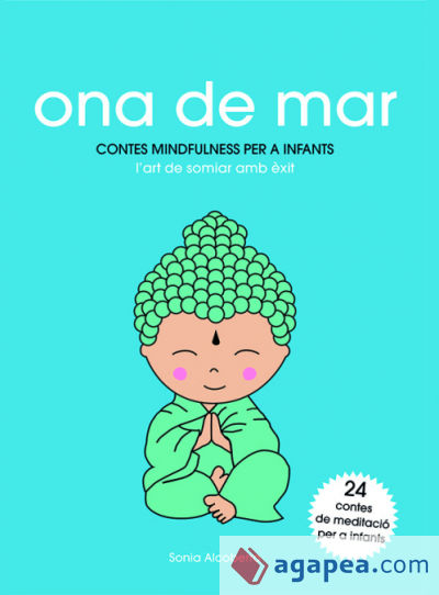 Ona de mar