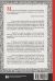 Contraportada de Dentro y fuera del tarro de la basura: autobiografía, de Frederick S. Perls