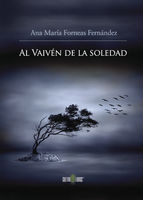 Portada de Al Vaivén de la soledad (Ebook)