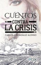 Portada de Cuentos contra la crisis (Ebook)